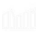 icon2