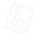 icon3
